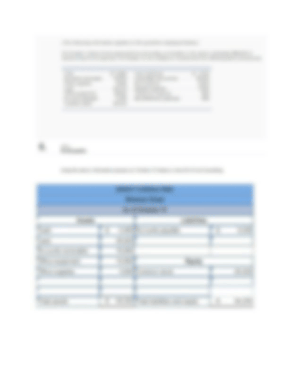 Fin. Accounting - M1 HW.docx_denihn70mot_page4