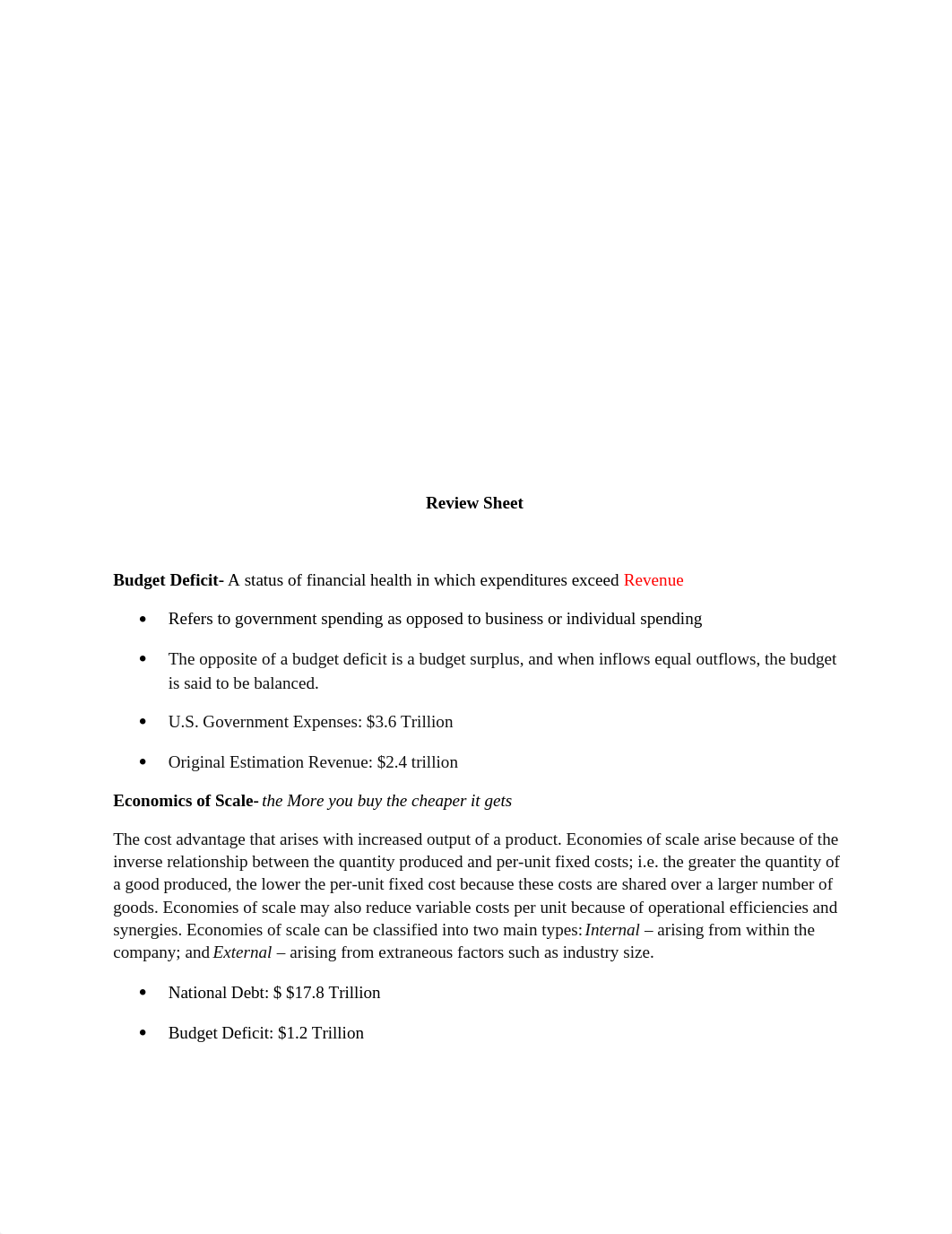 Engineering Economy Test 1 Overview_denili2omu0_page2