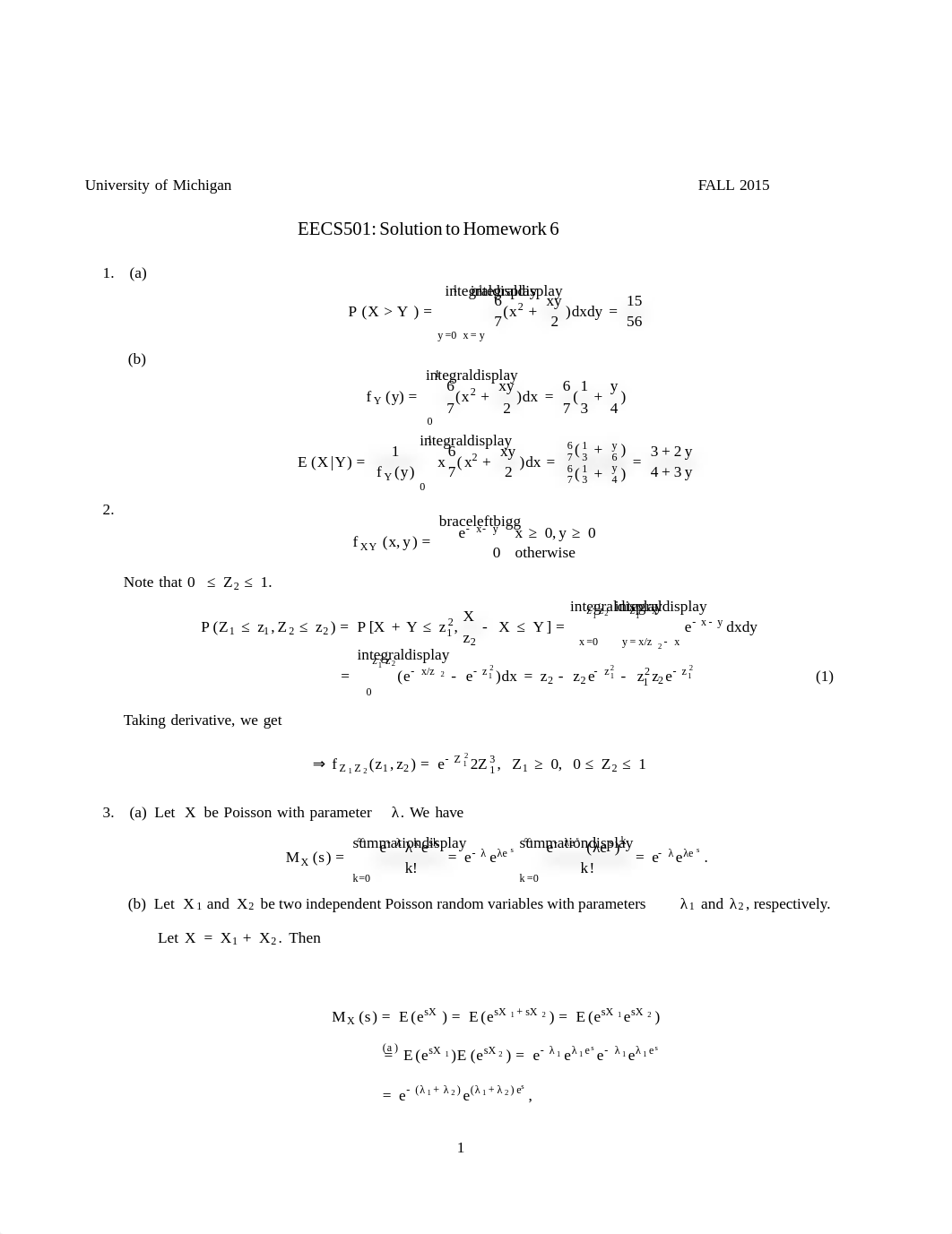 hw6-sol6.pdf_deniyzps8ka_page1