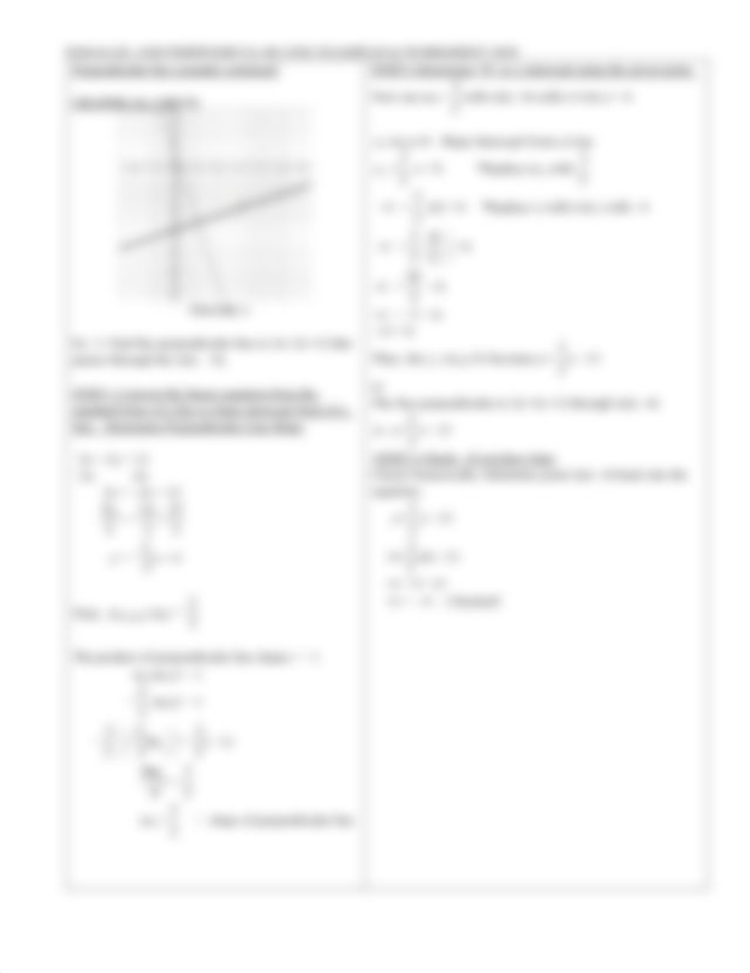 Parallel_and_Perpendicular_Line_Examples_and_Worksheet_2020 (4).pdf_denj3r9oatp_page2