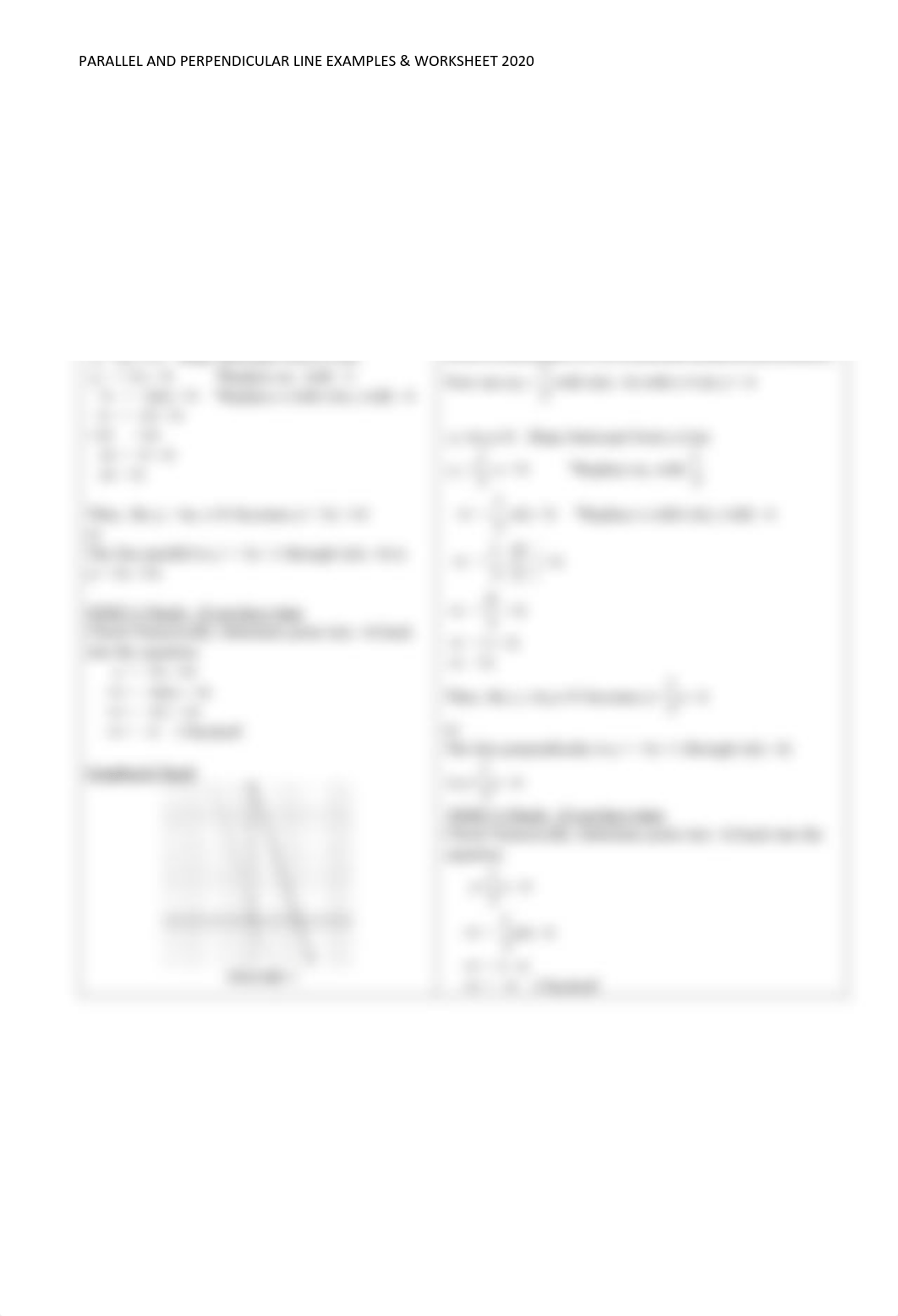 Parallel_and_Perpendicular_Line_Examples_and_Worksheet_2020 (4).pdf_denj3r9oatp_page1