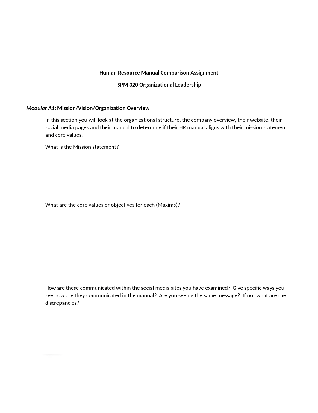 HR_Assignment_NIKE_2020.docx_denj6eamdhk_page1