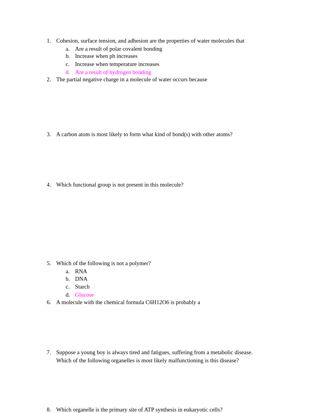 Exam 2 questions.pdf_denj9njlvew_page1