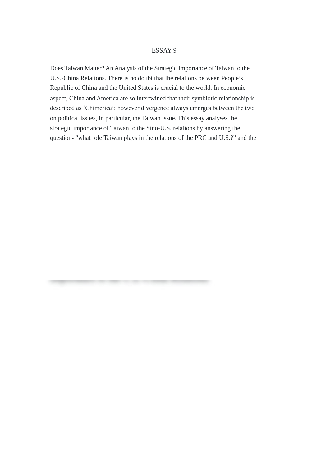 ESSAY 9 Taiwan.docx_denjak79dyh_page1