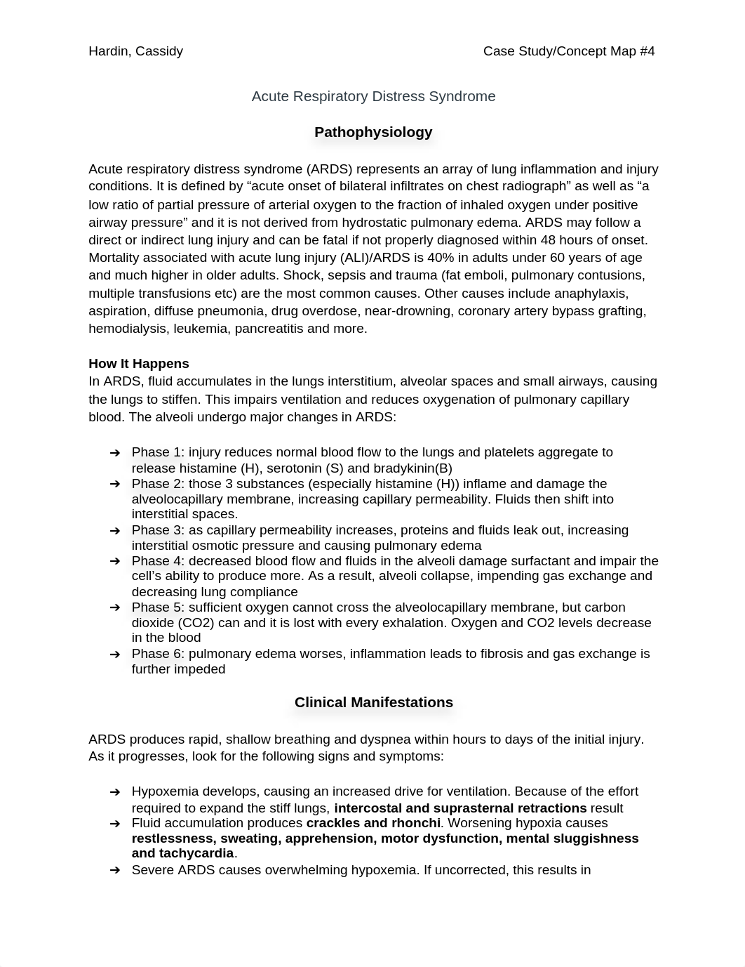 Concept Map for Acute Respiratory Distress Syndrome.docx_denji7ou4qk_page1