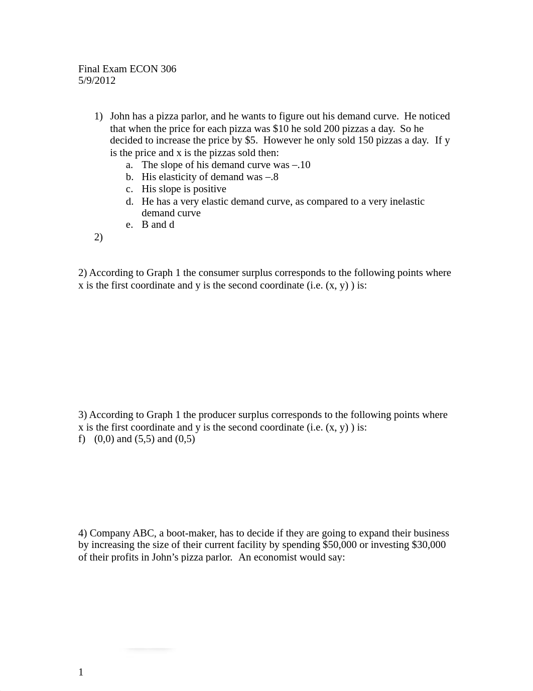 Final_Exam_ECON_306_5-9-2012 (1)_denjiq1poa6_page1