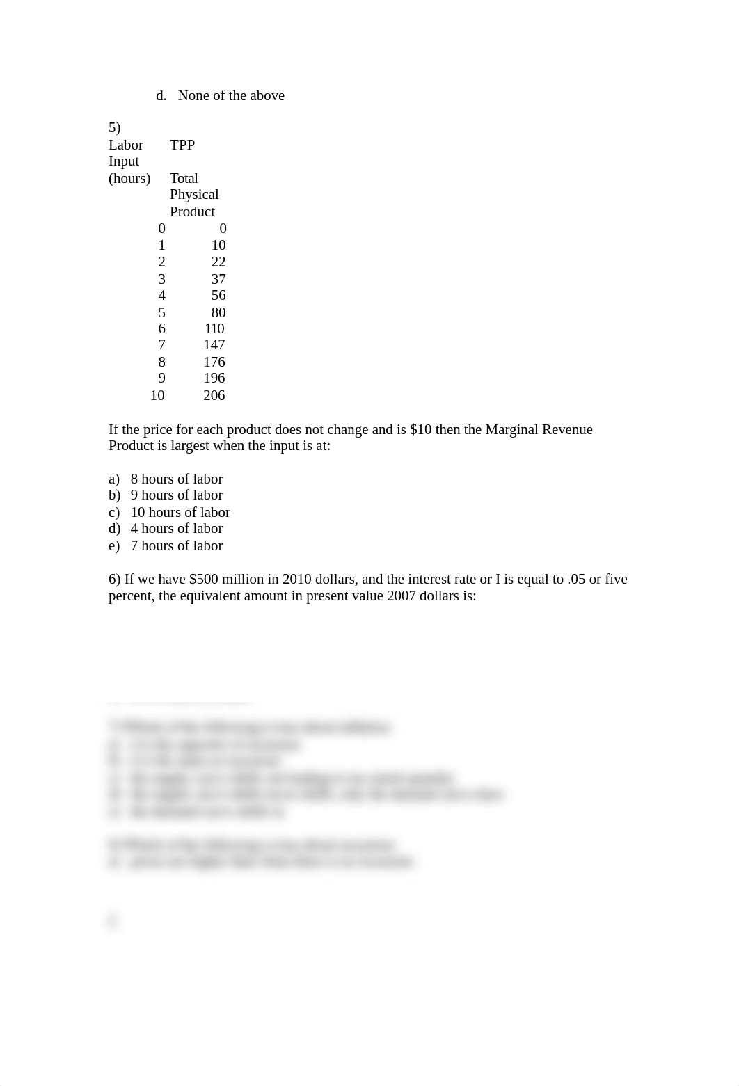 Final_Exam_ECON_306_5-9-2012 (1)_denjiq1poa6_page2