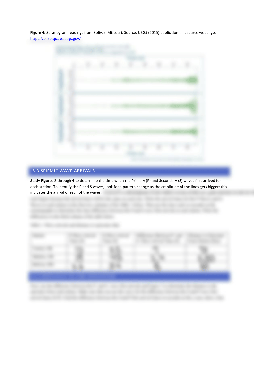 L08.EarthquakeLocationWorksheet.pdf_denjqmjyl4b_page3