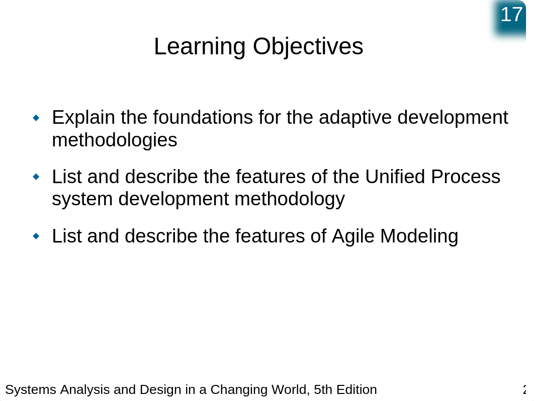 Chapter 17- Current Trends in System Development_denkmrbe9uh_page2