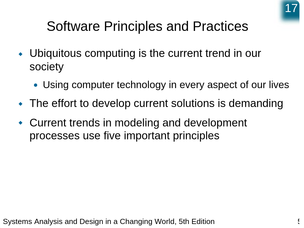 Chapter 17- Current Trends in System Development_denkmrbe9uh_page5