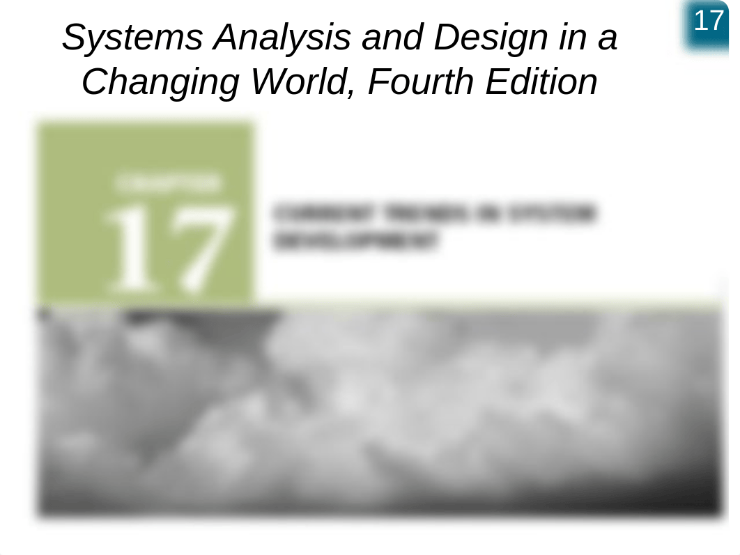 Chapter 17- Current Trends in System Development_denkmrbe9uh_page1