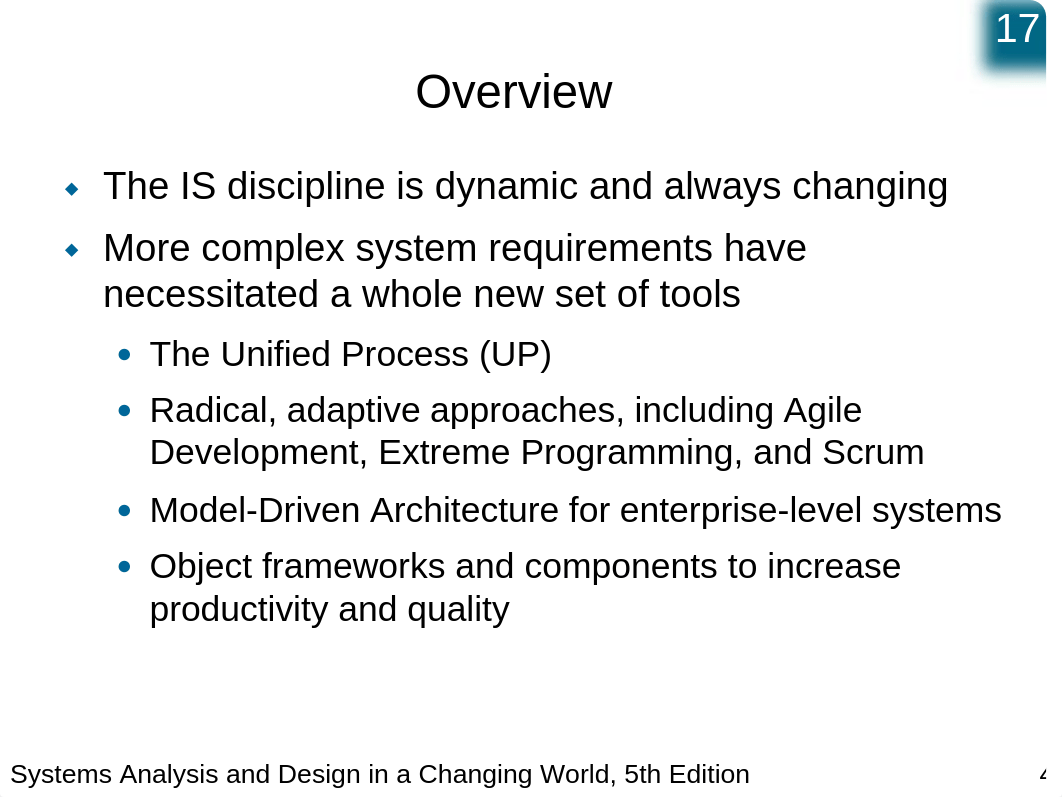 Chapter 17- Current Trends in System Development_denkmrbe9uh_page4