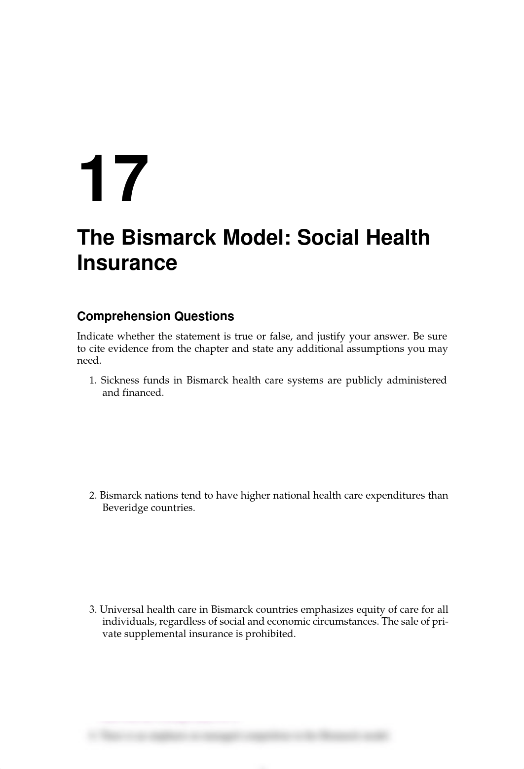 Ch-17-comprehension-only_denkpnp7ghs_page1