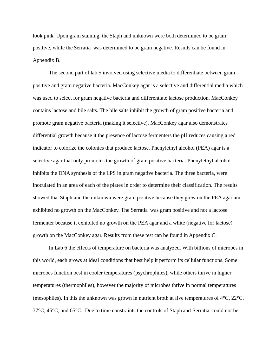 Unknown Microbe Lab Report Write-up Guidelines (1).docx_denkqnnlroi_page3