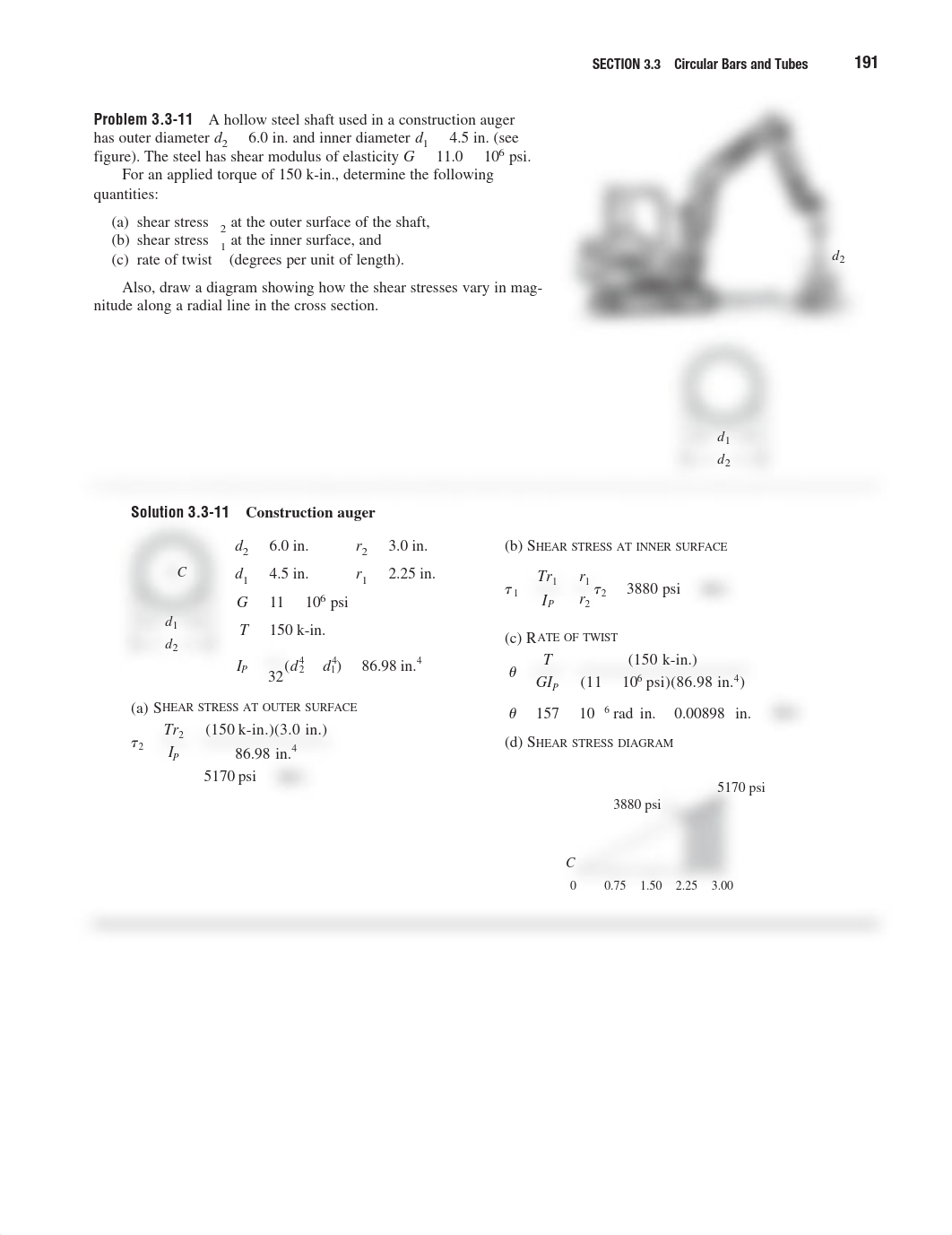 Mechanics.of.materials 7th by Gere_denkvp0xbqk_page1