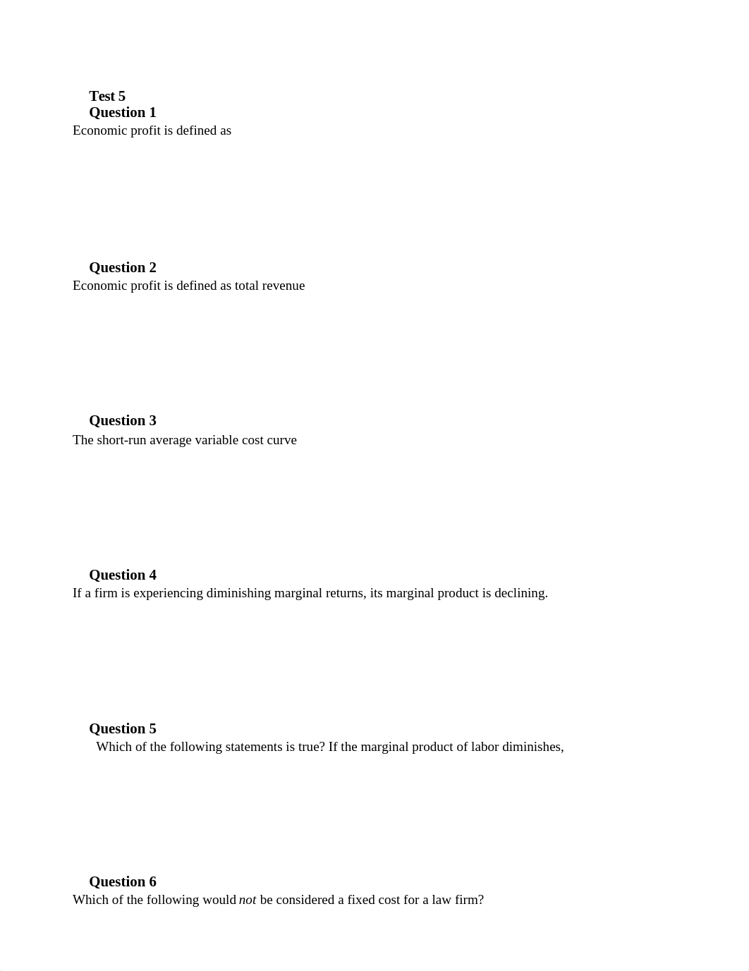 Microeconomics-test-5.docx_denl7he9k57_page1