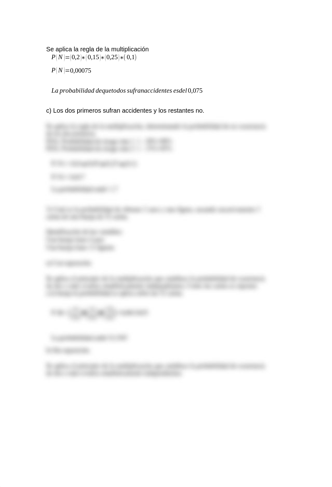 AXIOMAS DE PROBABILIDAD
1) Un estudio acerca de la percepcin de las ma_denlalaush7_page3