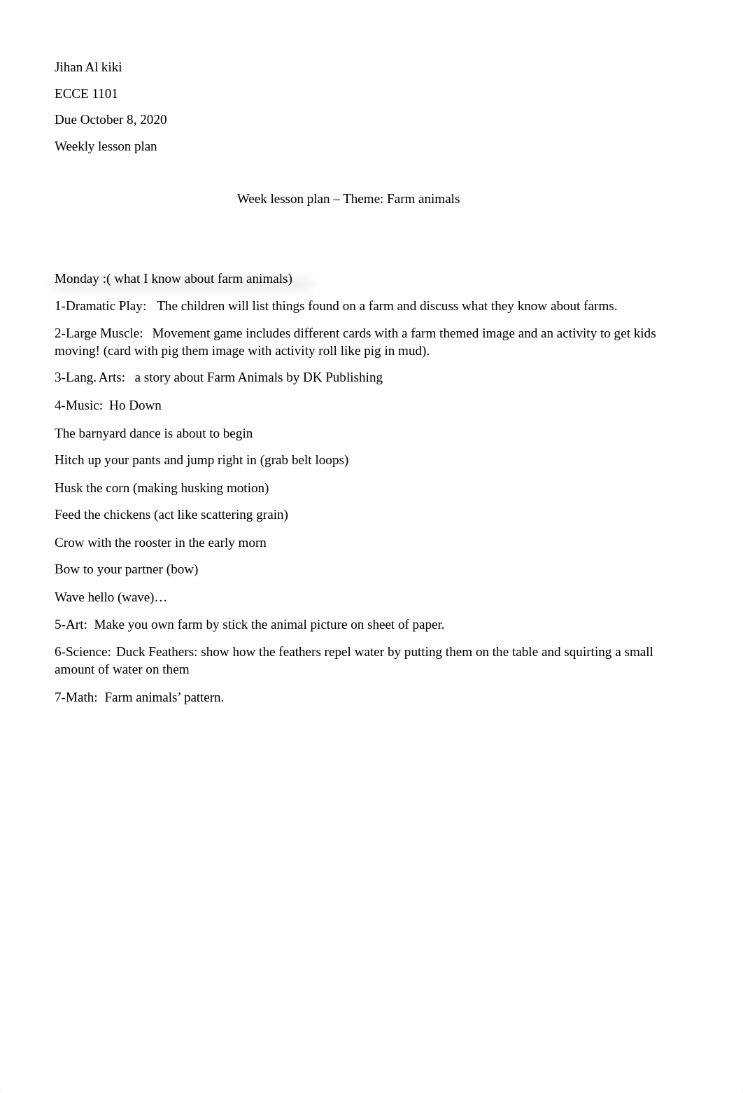 weekly lesson plan.docx_denll0wmwgr_page1