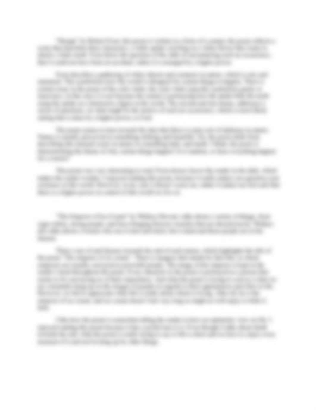 Week7_MohammadCasey_Journal3.docx_denlqaufdgy_page2