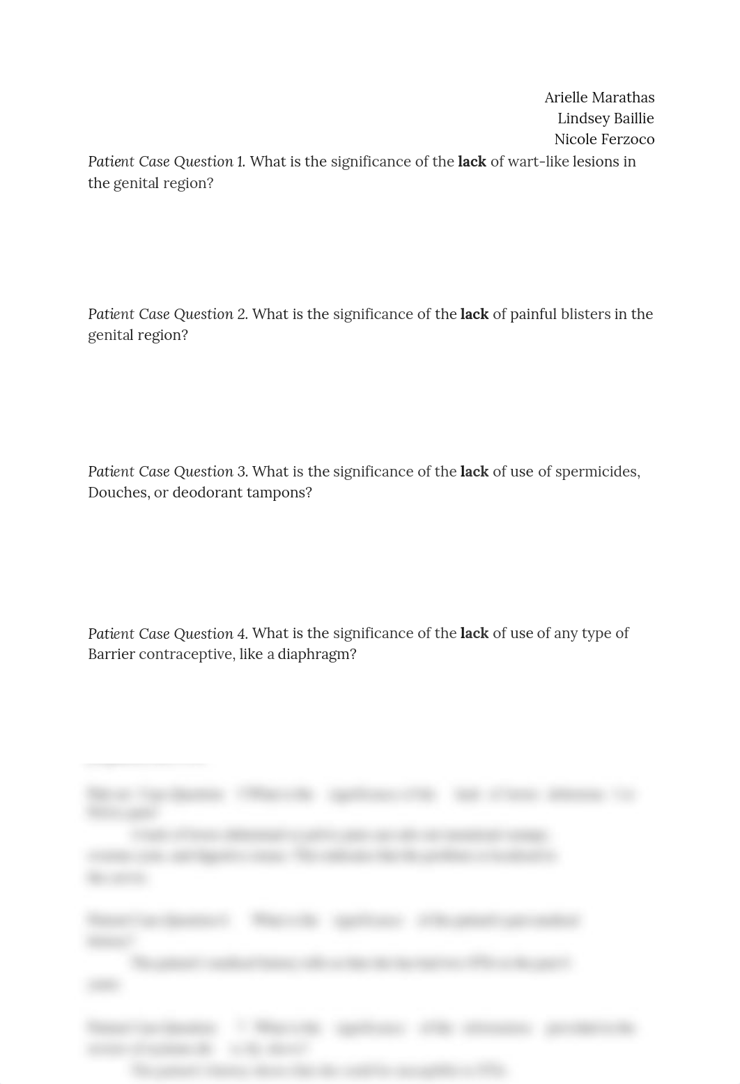 Pathophysiology_Case_study_1_denluzxntyw_page1