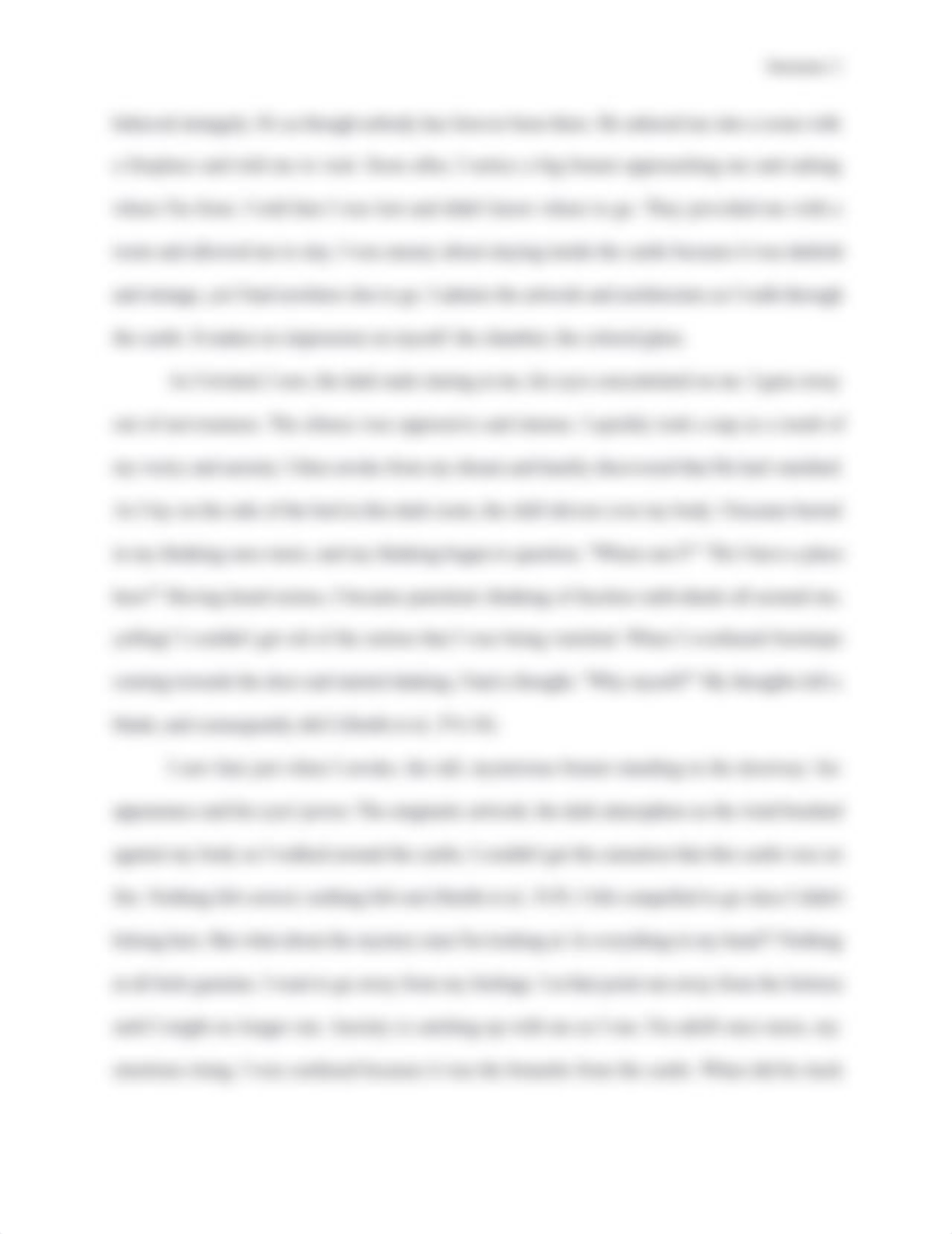 GOTHIC ROMANTIC FICTION NARRATIVE ESSAY.docx_denm7q6e82x_page2