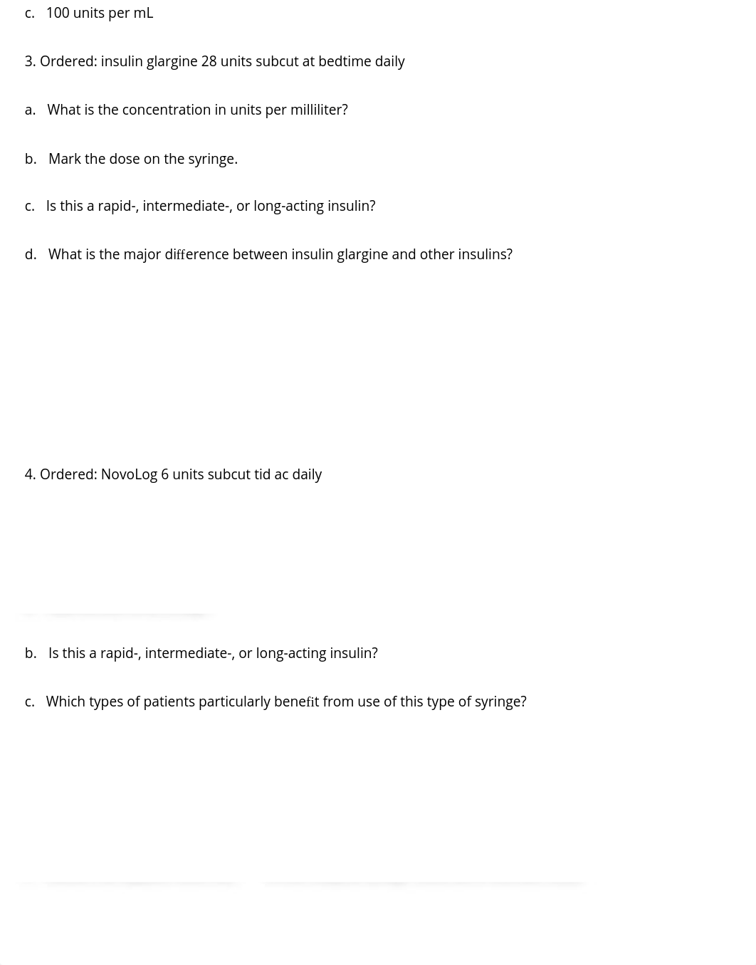 Chapter 11-Antidiabetic Medications.pdf_denm8rnpymt_page2