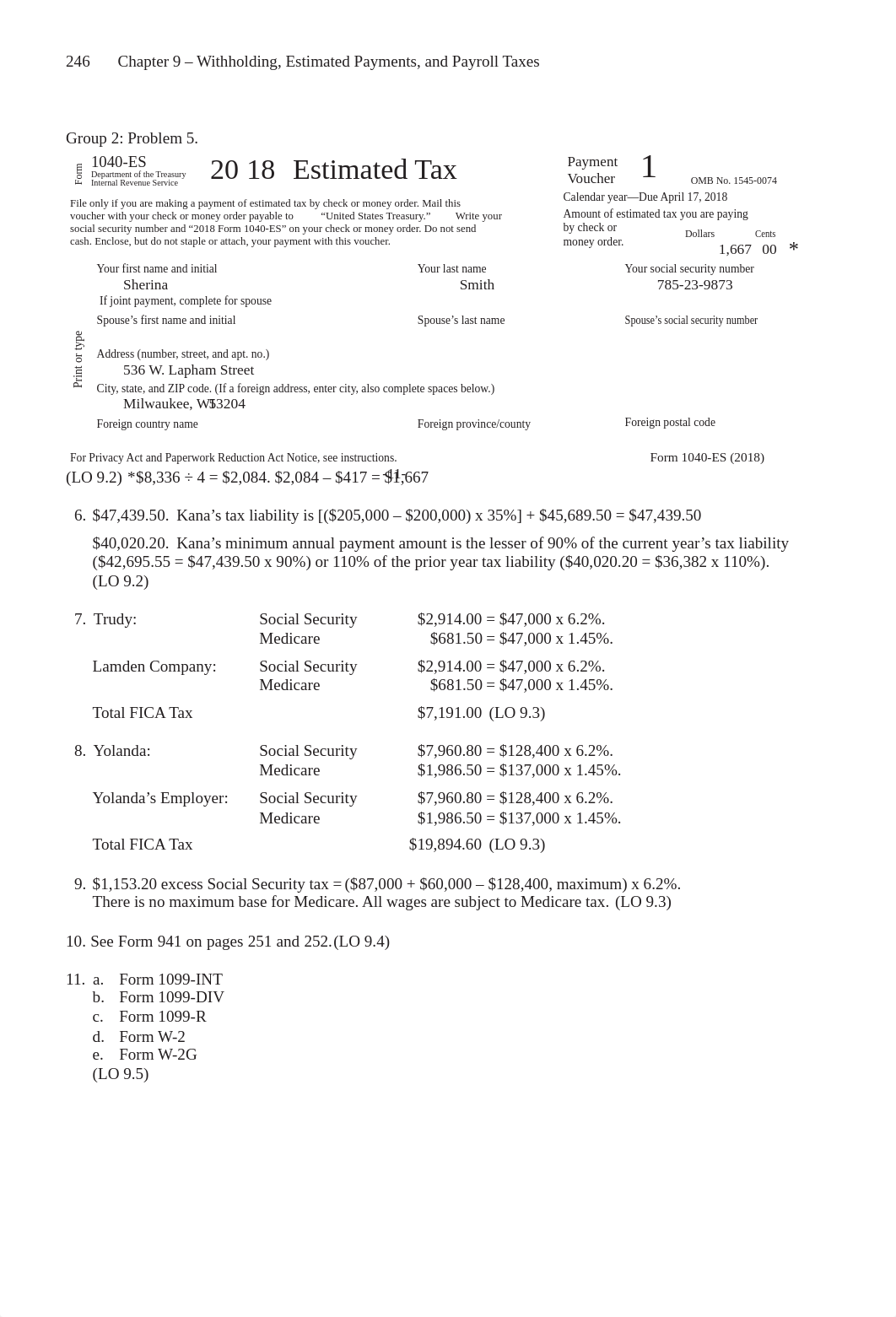 SMChapter 9 IT.pdf_denmbtekvlj_page2