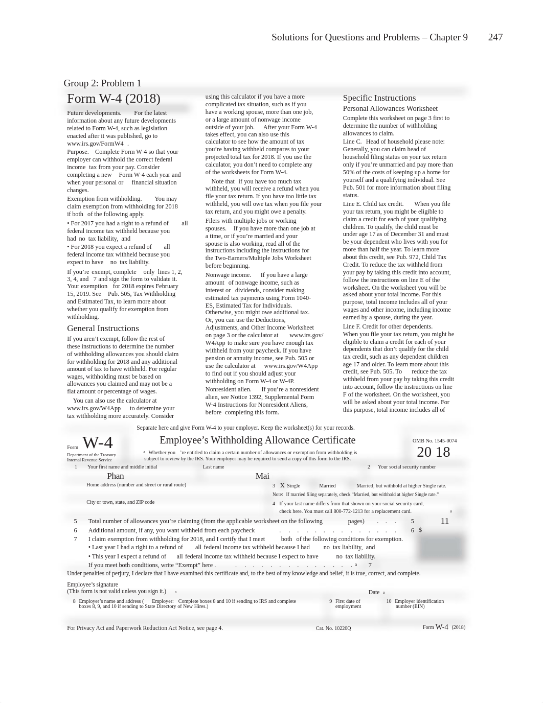 SMChapter 9 IT.pdf_denmbtekvlj_page3