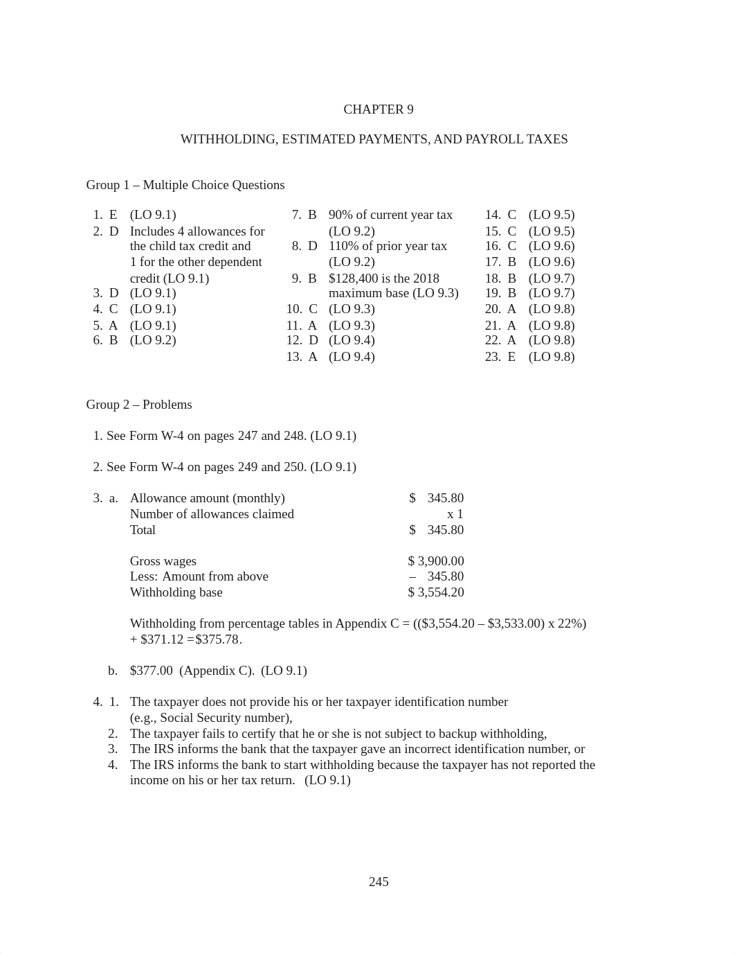 SMChapter 9 IT.pdf_denmbtekvlj_page1