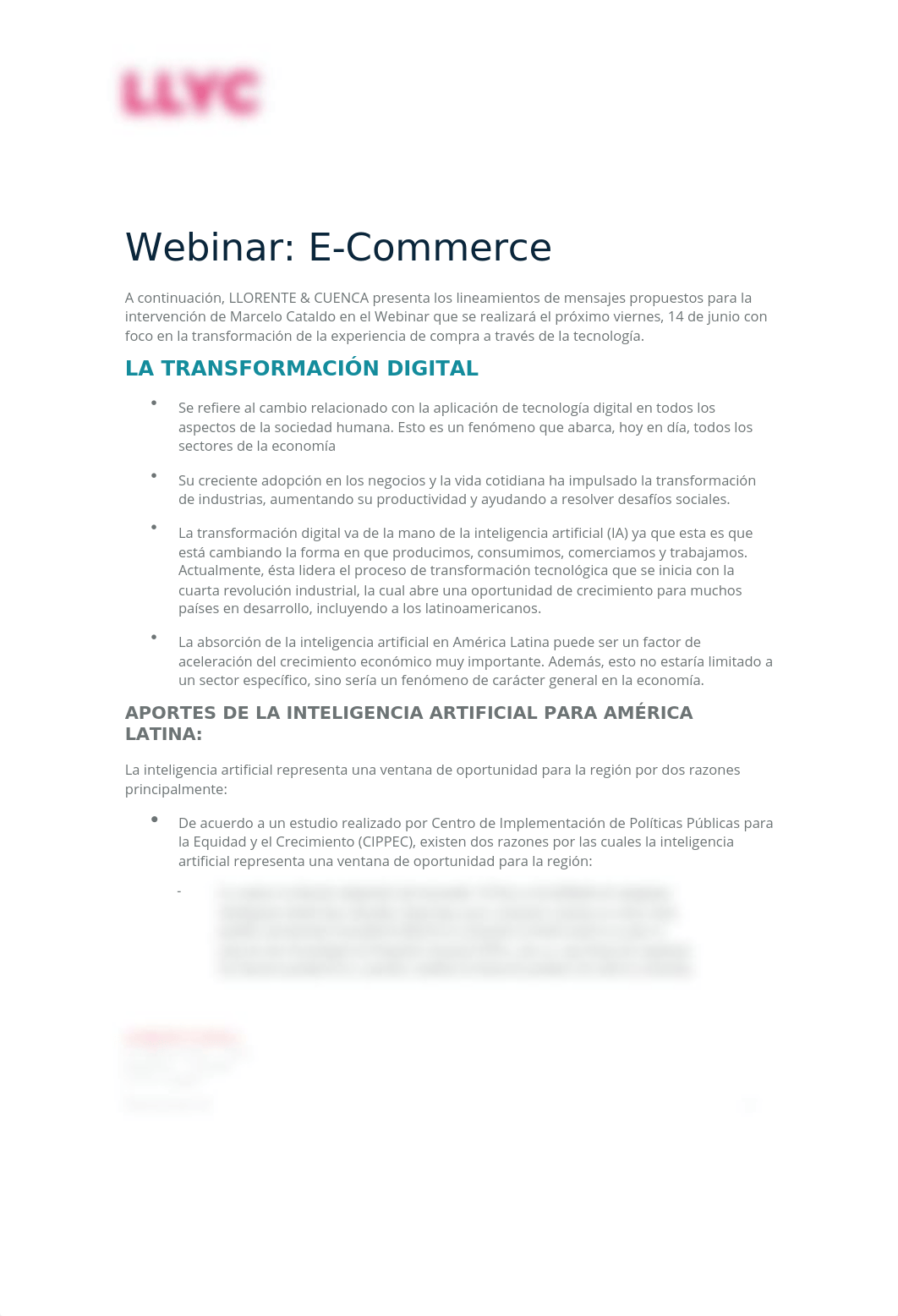 190412 Transformación digital Webinar.docx_denmcetlief_page1