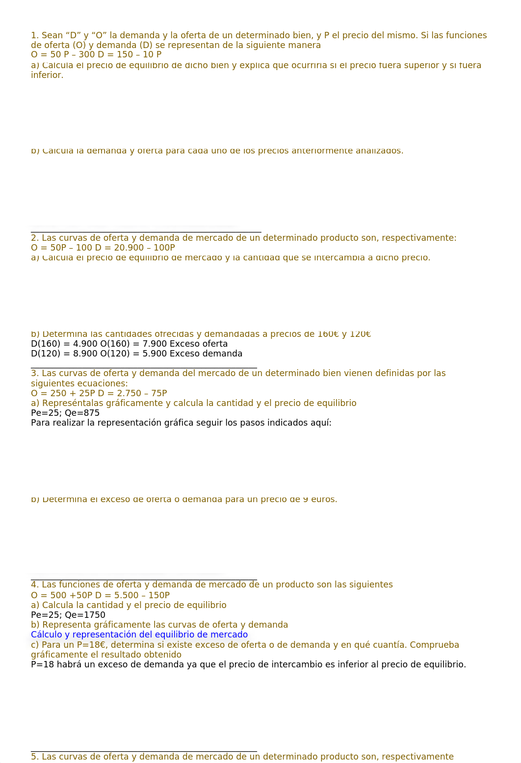 EJERCICIOS_RESUELTOS_DE_MICROECONOMIA_2.docx_denmcvete4w_page1