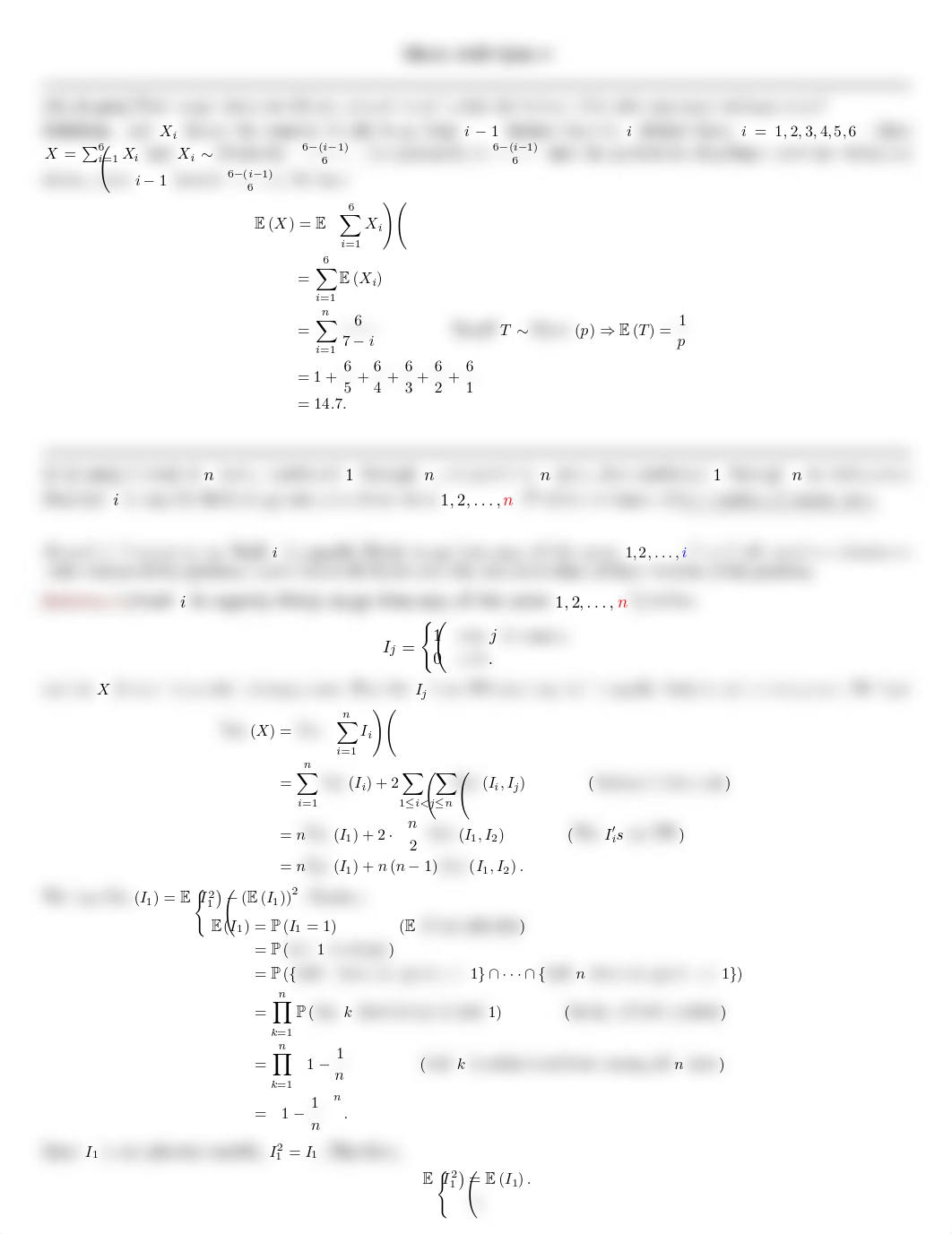 Quiz 6 (8am) Solution.pdf_denmh5rgo7i_page1