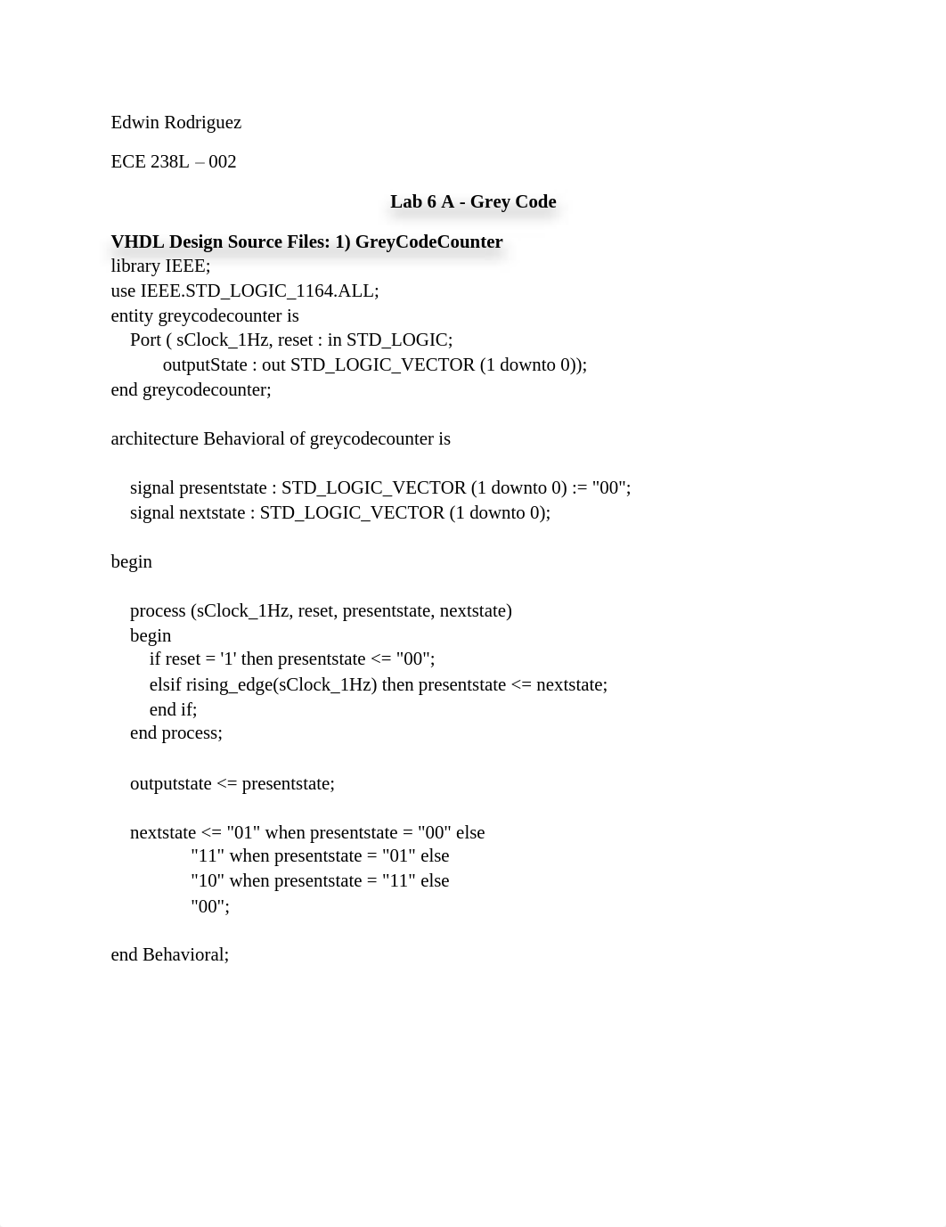 EdwinRodriguez_L6.pdf_denmt9urf3n_page1