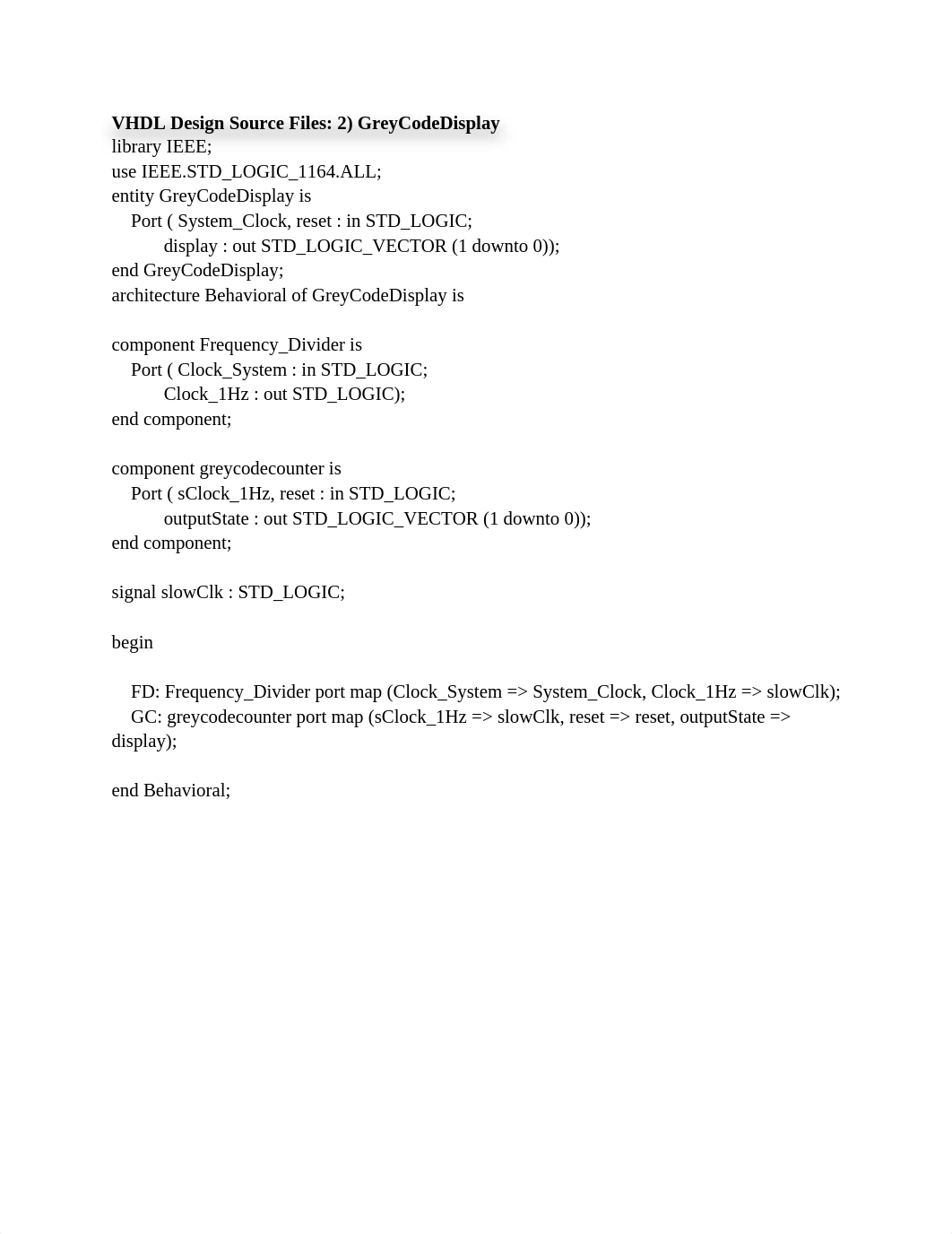 EdwinRodriguez_L6.pdf_denmt9urf3n_page2