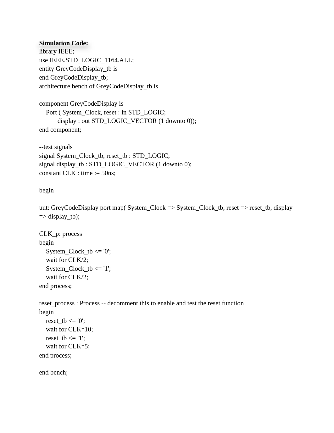 EdwinRodriguez_L6.pdf_denmt9urf3n_page3