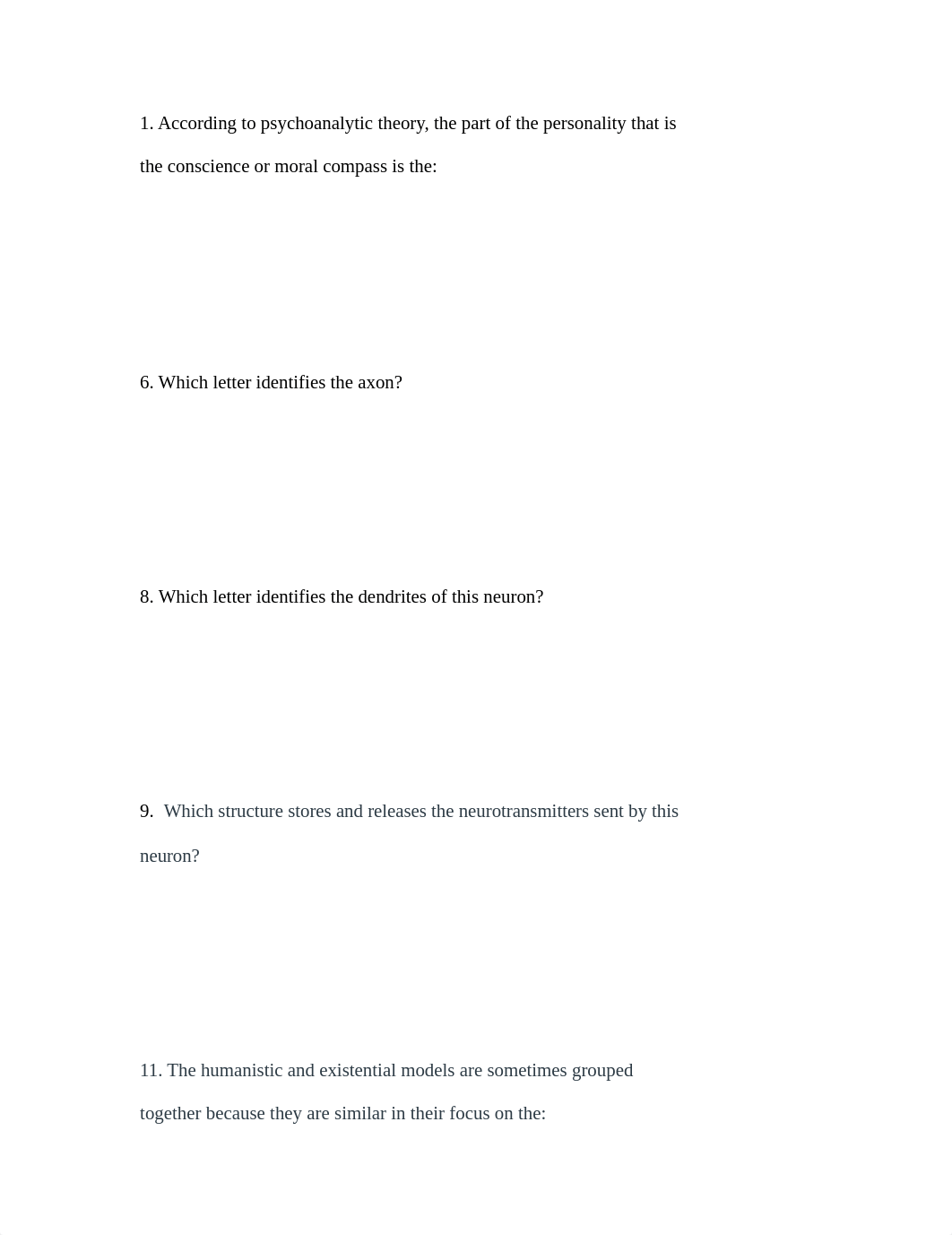 Exam 1.docx_denmyhxsp8d_page1