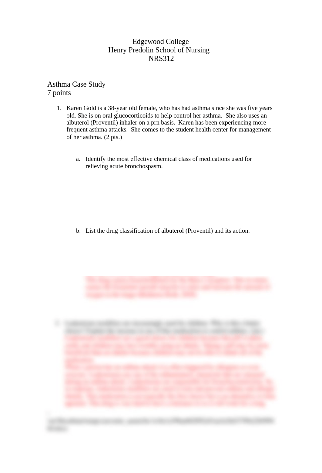 Asthma Case Study.docx_denn1579x86_page1