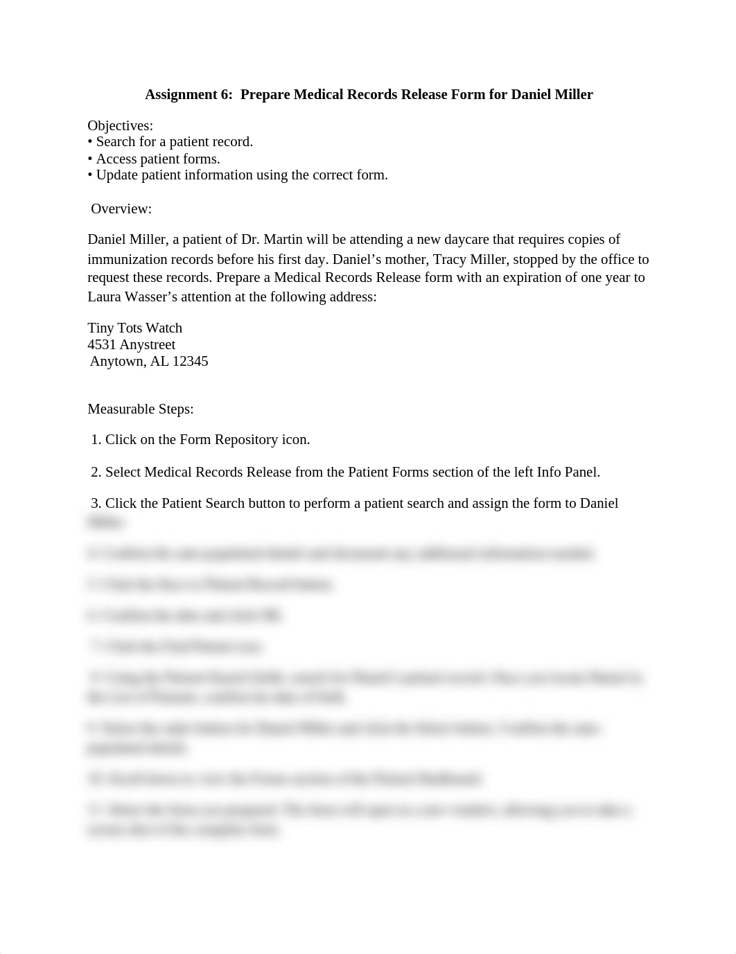 Assignment 6.docx_denn5w8iaxi_page1