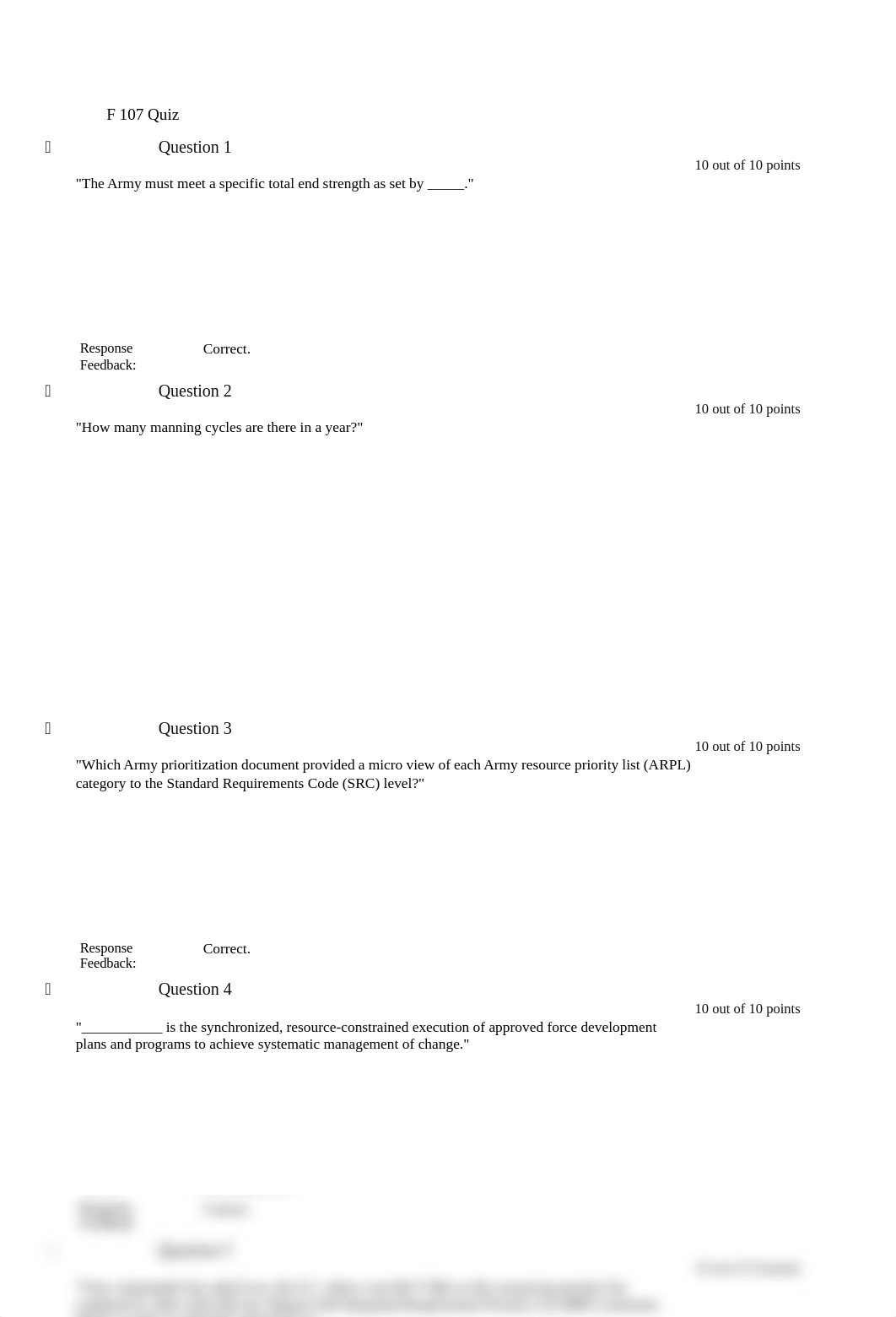 F 107 Quiz.docx_denn7572ovr_page1