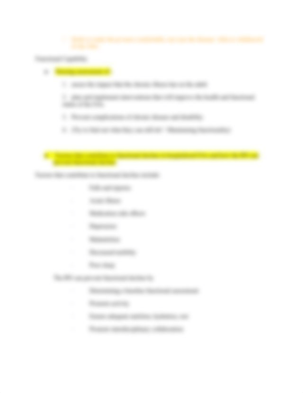 NURS 326 Exam 1 Study Guide - Madison Mitchell.pdf_denn7dmow22_page3