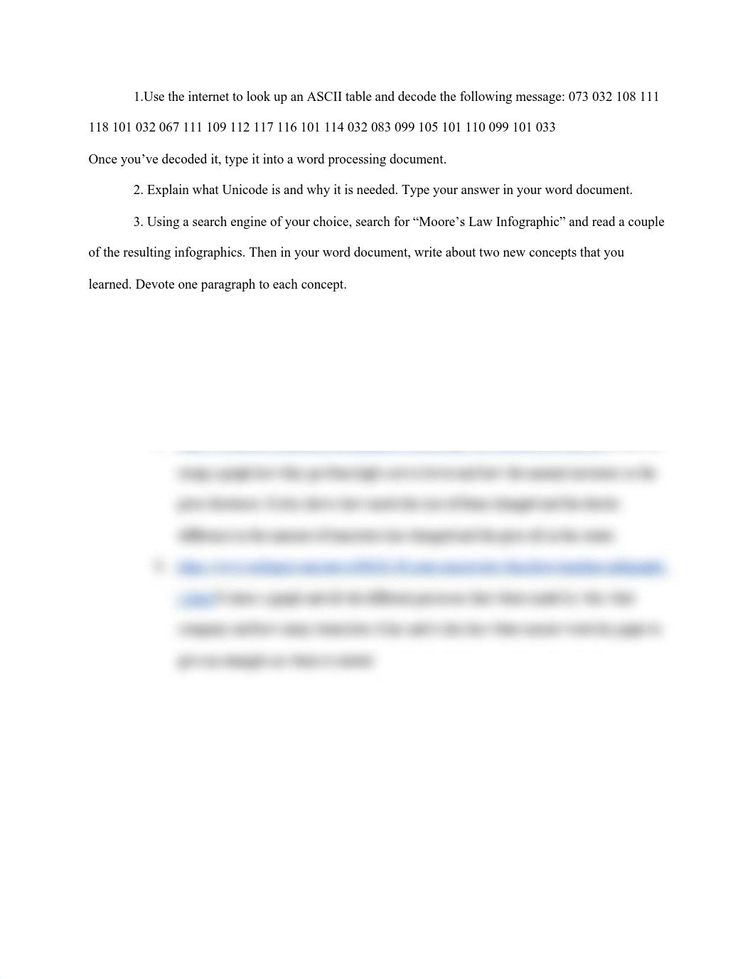 Untitled document (1).pdf_denn9zb2jd6_page1