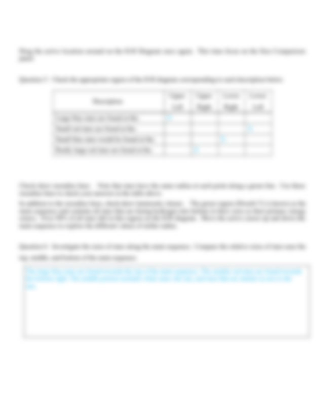 Lab 6 HR Diagram.docx_dennetbbirl_page3