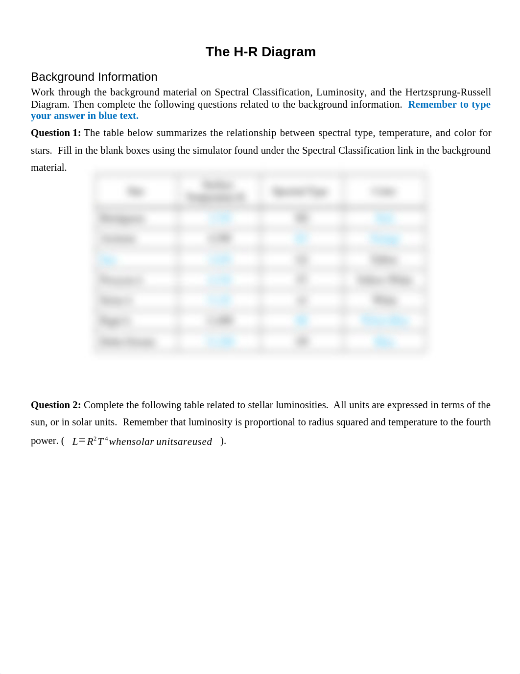 Lab 6 HR Diagram.docx_dennetbbirl_page1