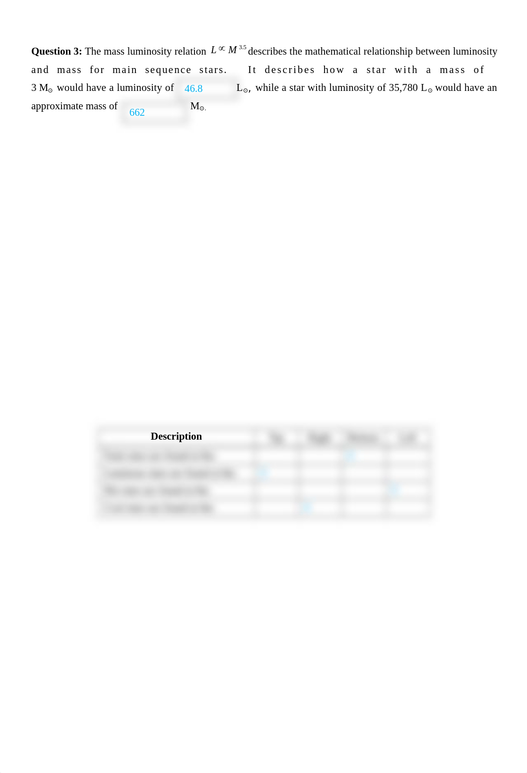 Lab 6 HR Diagram.docx_dennetbbirl_page2