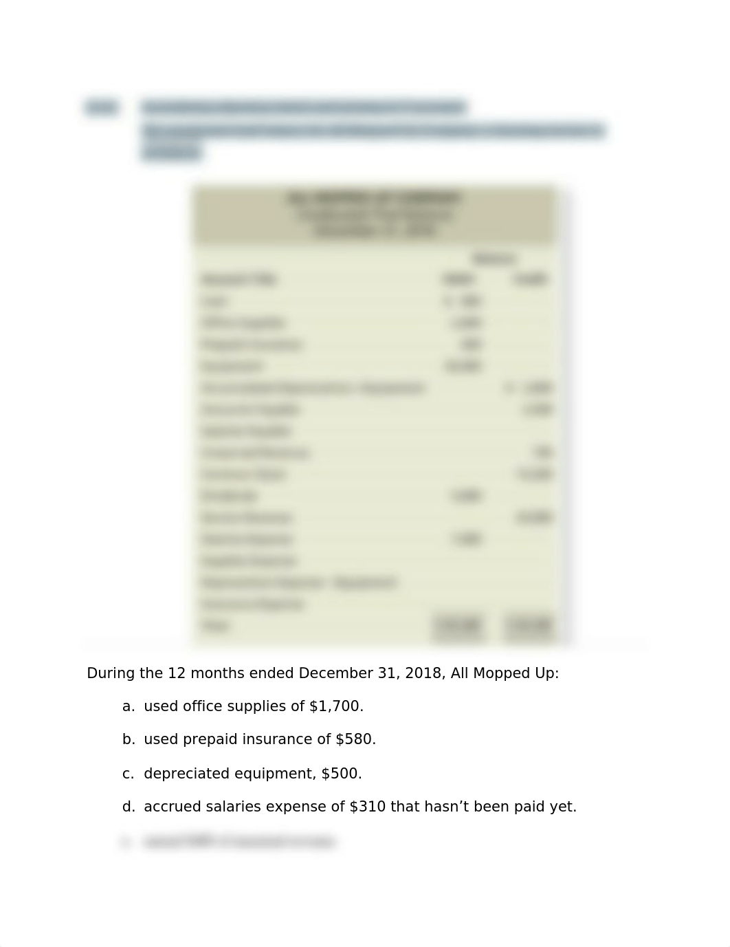 F2018  ACCT  204  E3-25 Homework Assignment due 9-17-2018.docx_dennj9o4xt3_page1