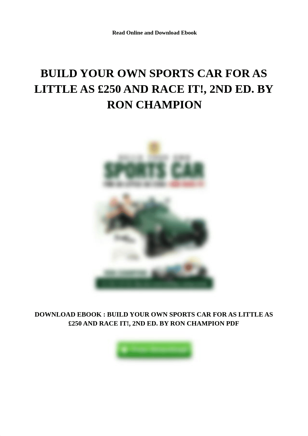 build-your-own-sports-car-for-as-little-as-250-and-race-it-2nd-ed-by-ron-champion.pdf_dennlaa4fi8_page1