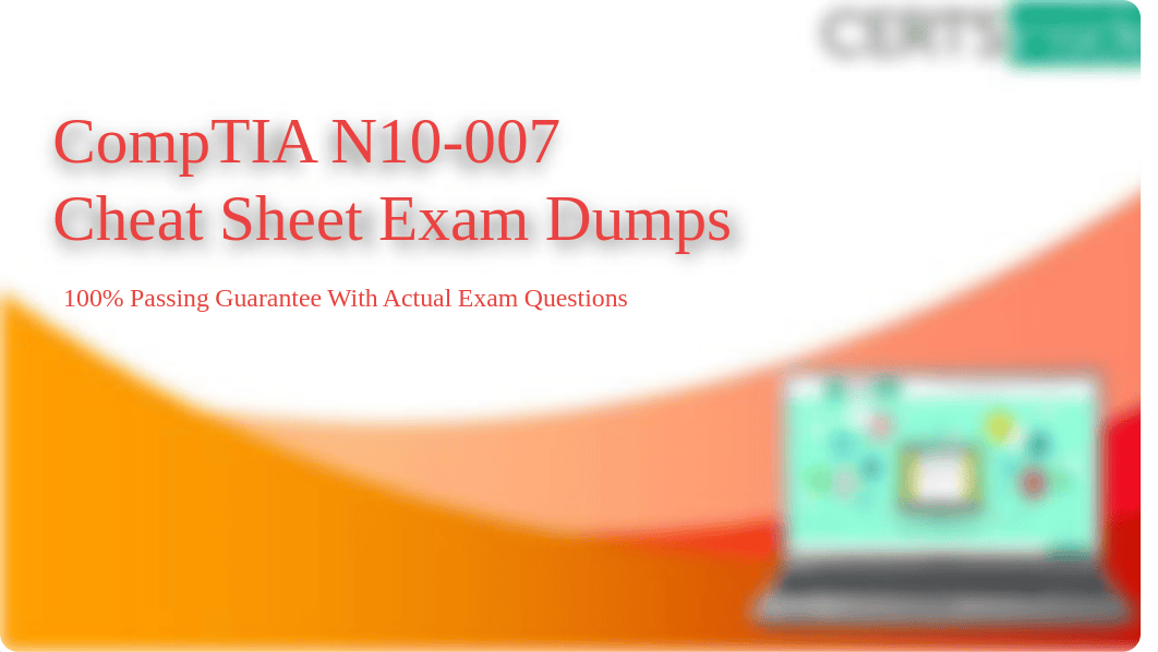 N10-007.pdf_dennoohieia_page1