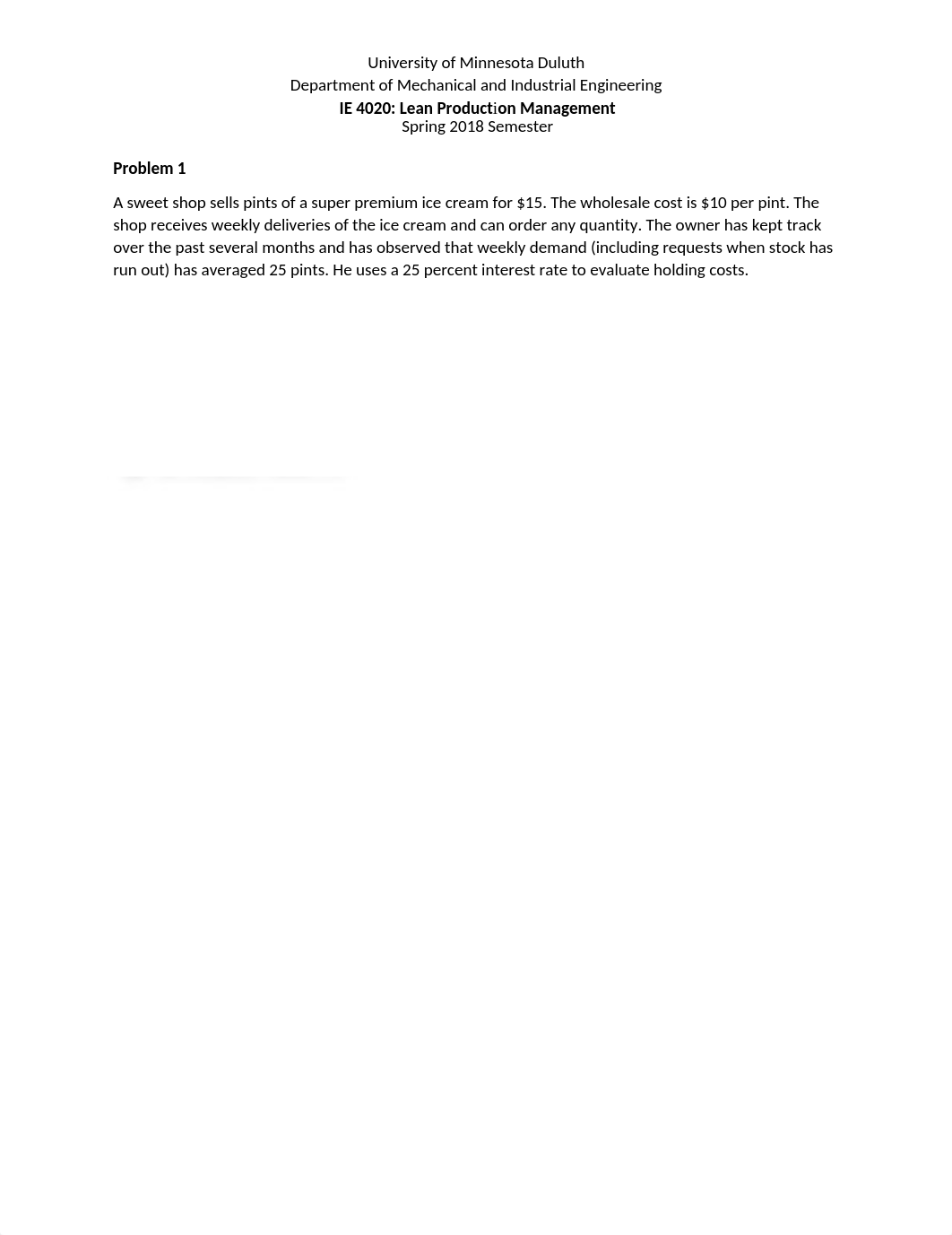 EOQ ICA_WithSolutions.docx_dennovtwjuq_page1