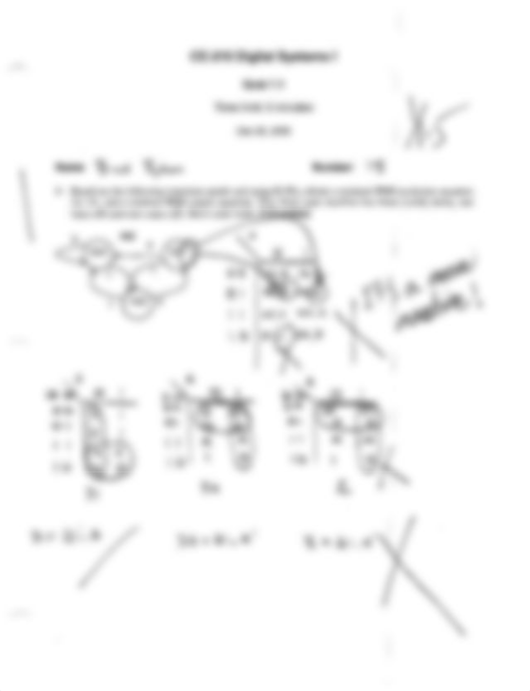 Moore Machine Transition Graph_dennr98thzd_page1