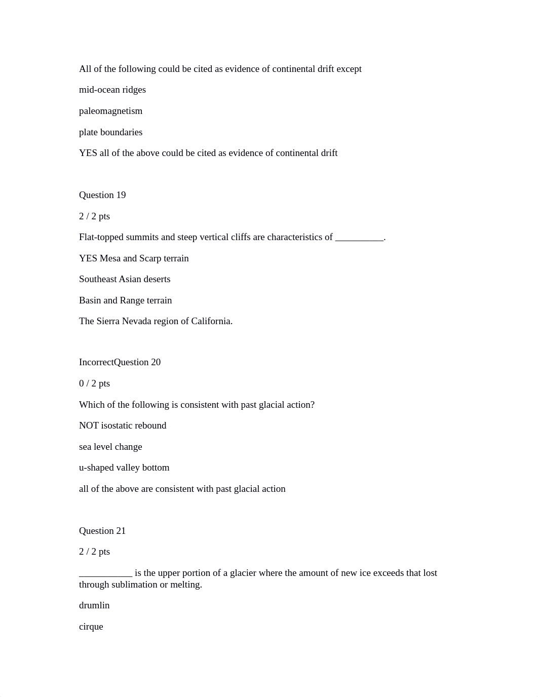 geg 7.docx_dennur55zln_page2